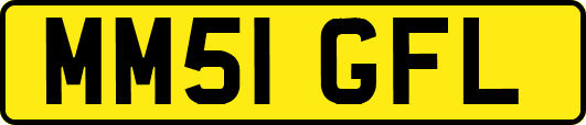 MM51GFL