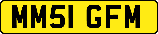 MM51GFM