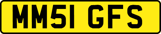 MM51GFS