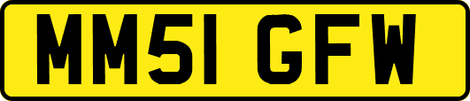 MM51GFW