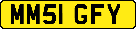 MM51GFY