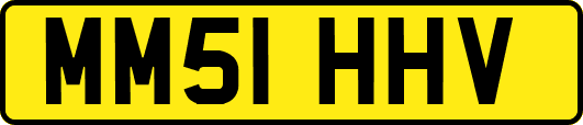 MM51HHV