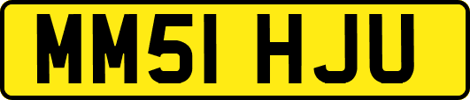 MM51HJU