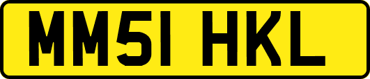 MM51HKL