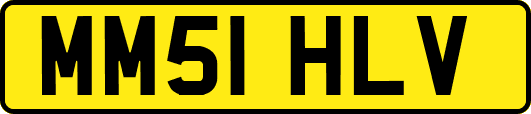 MM51HLV