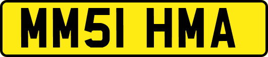 MM51HMA