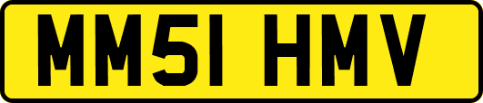 MM51HMV