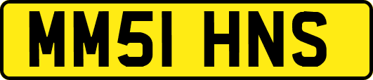 MM51HNS