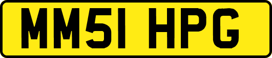 MM51HPG
