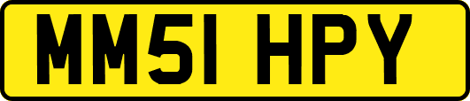 MM51HPY