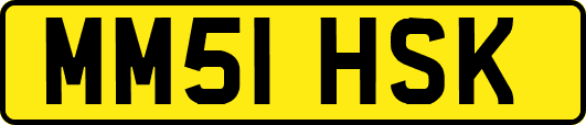 MM51HSK