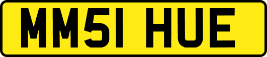 MM51HUE
