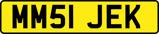 MM51JEK