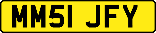 MM51JFY