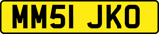 MM51JKO