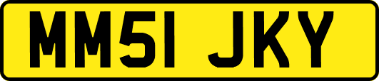 MM51JKY