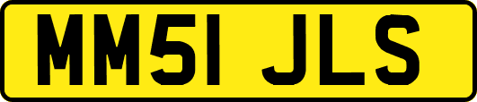 MM51JLS