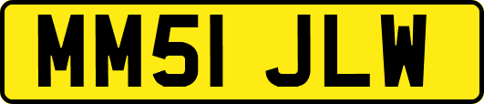 MM51JLW