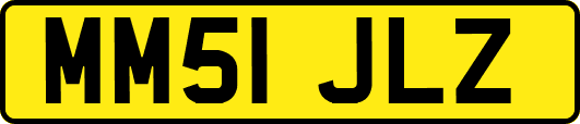 MM51JLZ