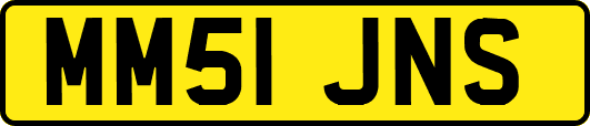 MM51JNS