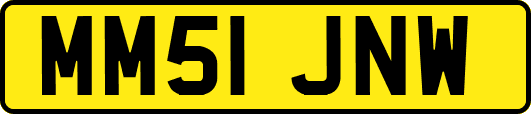MM51JNW