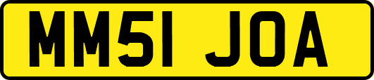 MM51JOA