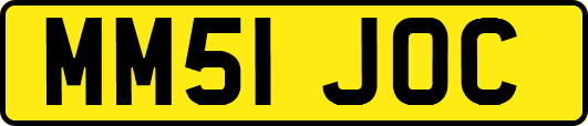 MM51JOC