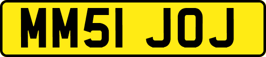 MM51JOJ