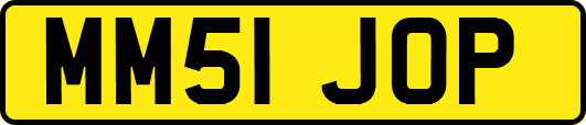 MM51JOP