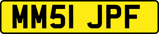 MM51JPF