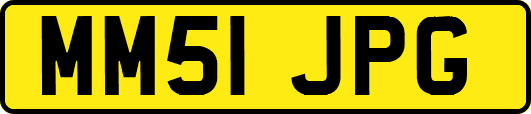 MM51JPG