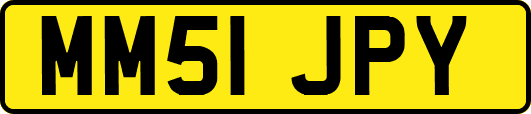 MM51JPY
