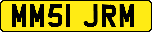 MM51JRM