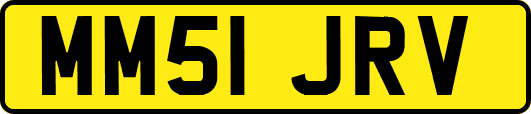 MM51JRV