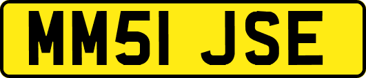 MM51JSE