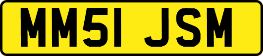 MM51JSM