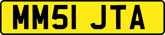 MM51JTA
