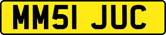 MM51JUC