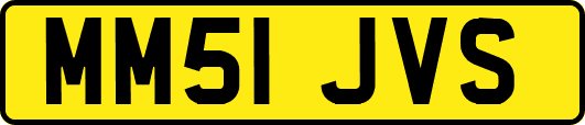 MM51JVS