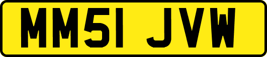 MM51JVW