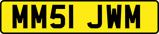 MM51JWM
