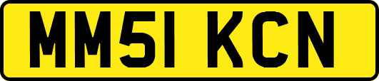 MM51KCN