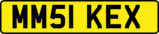 MM51KEX