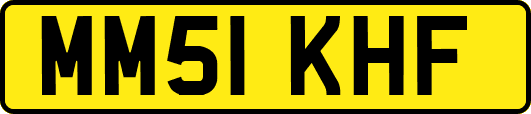MM51KHF
