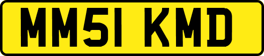MM51KMD