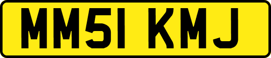 MM51KMJ