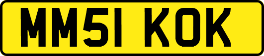 MM51KOK