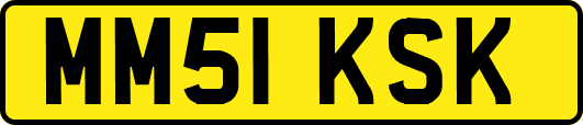 MM51KSK