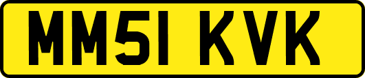 MM51KVK