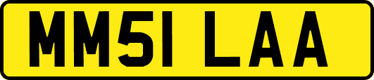 MM51LAA